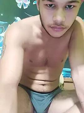 vadkaland47 from StripChat is Freechat