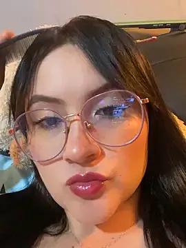 VALENORTIZ7 from StripChat is Freechat