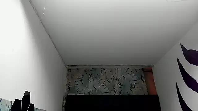 Valery__Stone__ from StripChat is Freechat