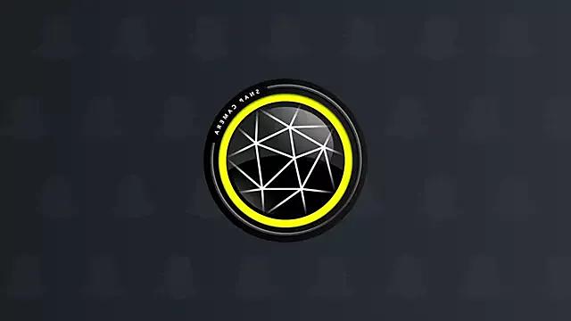 Valery_victoria15 webcams show profile image 