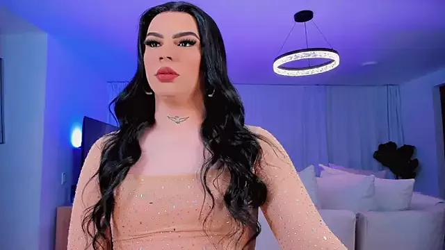 Photos of valerya_and_alessia from StripChat is Freechat