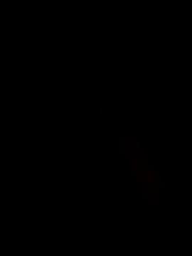 ValeStone from StripChat is Freechat