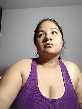 Van3orgasm4me from StripChat is Freechat