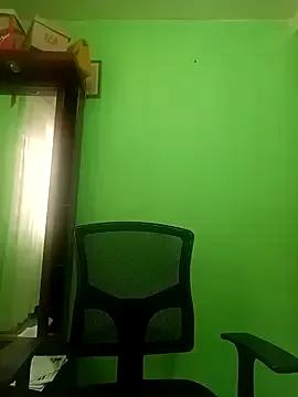 VANESSA__01 from StripChat is Freechat