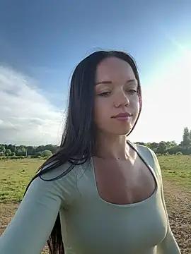 Vanesskaa from StripChat is Freechat
