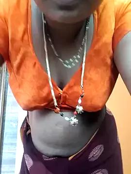 Photos of Vani19 from StripChat is Freechat