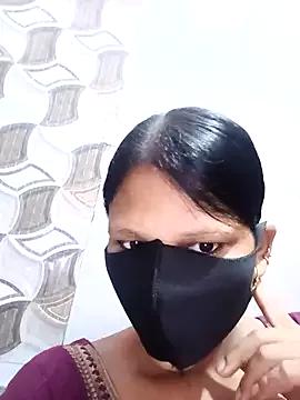 varnika from StripChat is Freechat