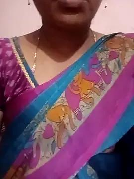 Photos of varsha-milky1 from StripChat is Freechat