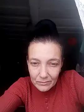velvet_2200 from StripChat is Freechat