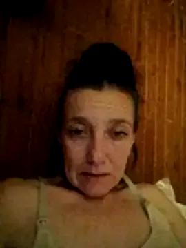 velvet_2200 from StripChat is Freechat