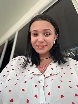 Photos of VendiMur from StripChat is Freechat