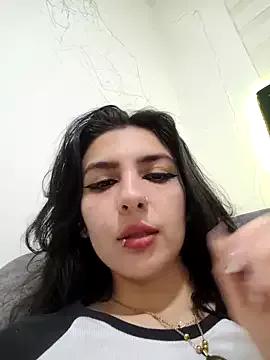 Venus_24 from StripChat is Freechat