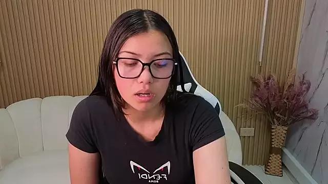 venus_velvet_tp from StripChat is Freechat