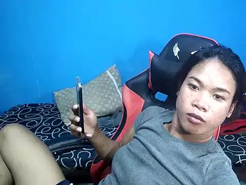 venustheg0ddess from StripChat is Freechat