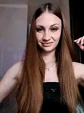 Photos of Verka199 from StripChat is Private