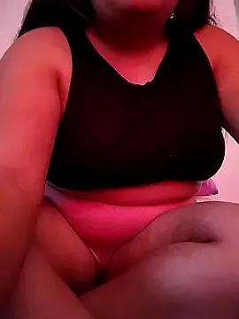 Vero_and_Mathias2308 webcams show profile image 