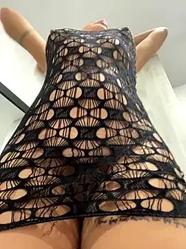 Vicky-Nova from StripChat is Freechat