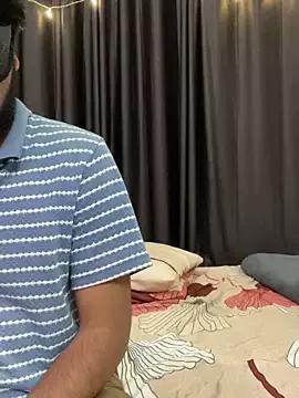 vickyandtania from StripChat is Freechat