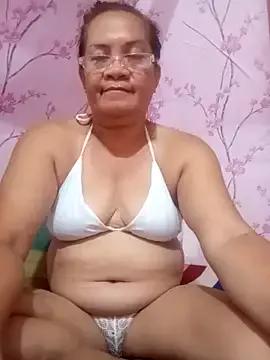 vickyhot1966 from StripChat is Freechat