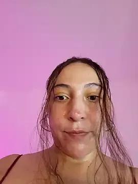 VickyHoult from StripChat is Freechat