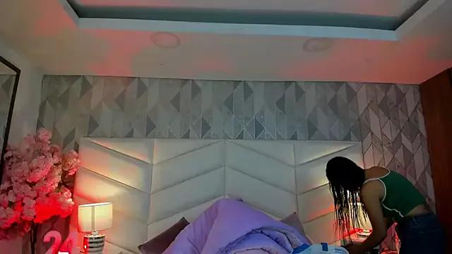 Victoria___jonnes webcams show profile image 