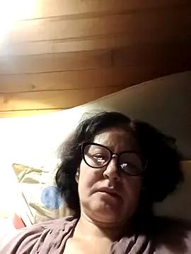 vikimoon11 from StripChat is Freechat