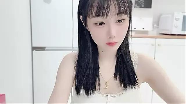 Villagechief from StripChat is Freechat