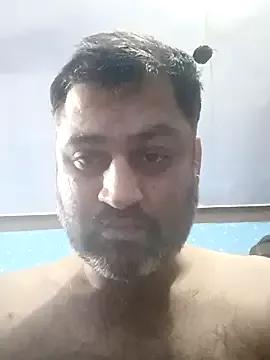 vinay1990sharma from StripChat is Freechat