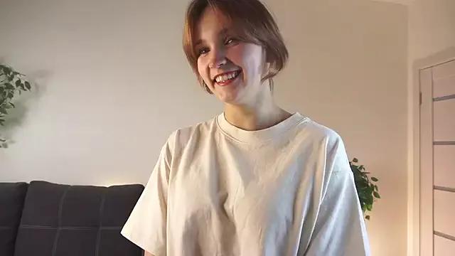 Photos of VinnieLaguna from StripChat is Freechat