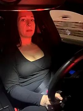 Viola_Beck from StripChat is Freechat