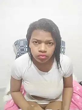 violeta_kiss from StripChat is Freechat