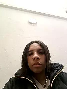 Photos of VioletStonee from StripChat is Private