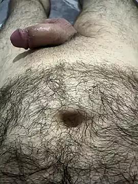Virginarabicguy from StripChat is Freechat