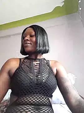 Photos of Vivi_na19 from StripChat is Freechat