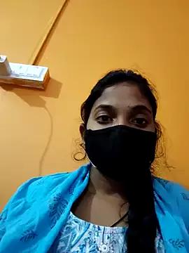 vivi_sexe from StripChat is Freechat