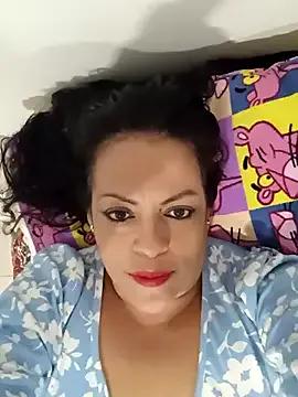 viviana-sexi from StripChat is Freechat