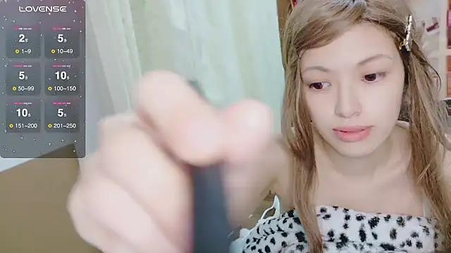 Photos of vMIHOv from StripChat is Group