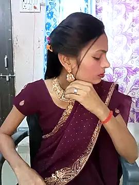 Photos of Voice_of_Heart from StripChat is Freechat