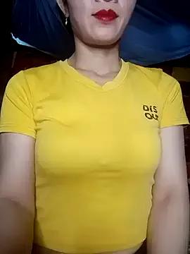 Photos of Vyvyy06 from StripChat is Private