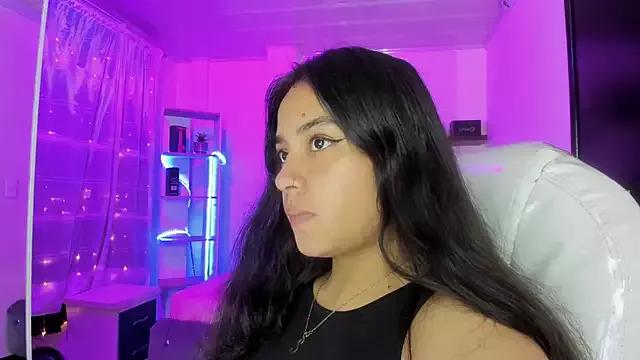 Walton_abieca_ from StripChat is Freechat