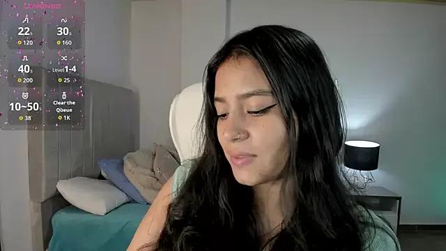 Walton_abieca_ from StripChat is Freechat