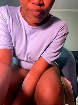 WaterMommy from StripChat is Freechat