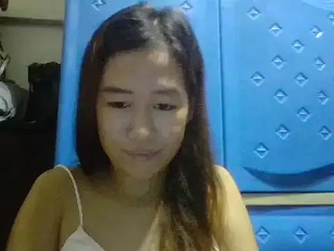 waynecruz from StripChat is Freechat