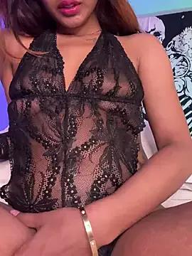 Wet_BunNYYYY_BABYYYYYYYYY from StripChat is Freechat