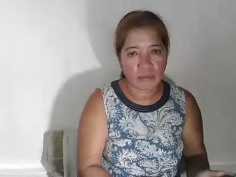wethornypussy4u from StripChat is Freechat
