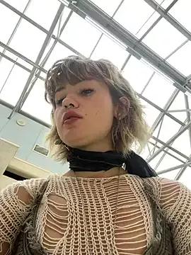 Photos of what_is_the_sun from StripChat is Freechat