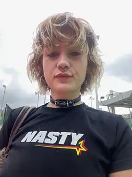 Photos of what_is_the_sun from StripChat is Freechat