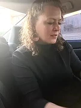 whitecream88 from StripChat is Freechat