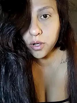 whitegirl0122 from StripChat is Freechat