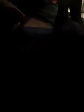 whitelady15 from StripChat is Freechat